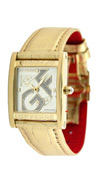  GF Ferre GF.9017L-13